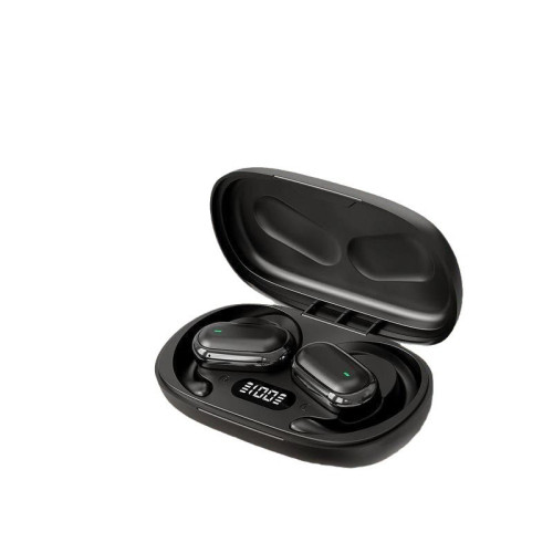  X96 不入耳真無線2024新款藍牙耳機掛耳式男女生運動長續航