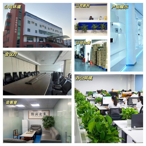 2025TWS運動耳機入耳式降噪無線藍牙高音質超長續航迷你