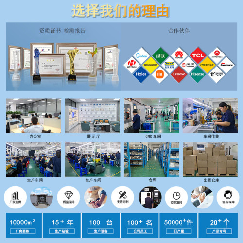 磁吸手機支架指環扣360度旋轉鋁合金桌面懶人環圓形折曡手機支架