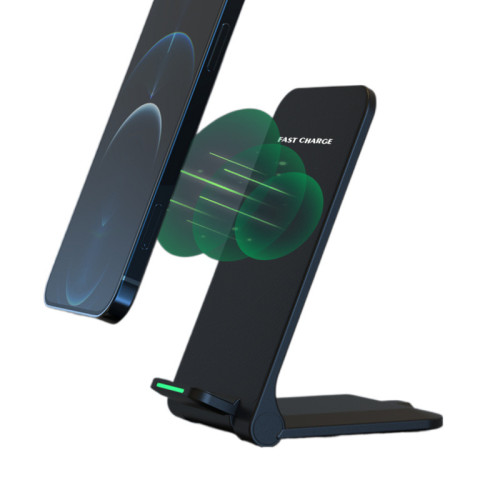 30W可折曡無線充電器快充適用蘋果14/13/12/11/X/8系列華爲P30pro