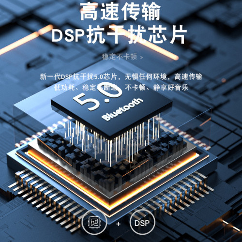 新款i12藍牙耳機無線WTS立體聲雙耳運動跑步健身