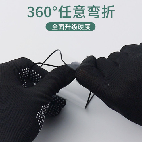 適用華爲mate80鋼化膜P90全屏高清防指紋耐磨高鋁大弧P80手機貼膜