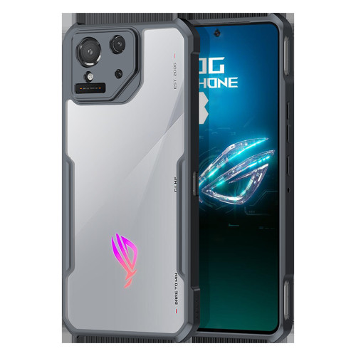 訊迪rog9 FE手機殼適用於ASUS華碩rog9pro保護套防摔保護