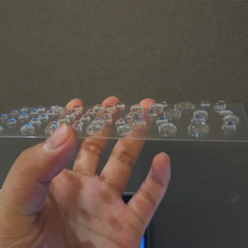 適用一加13鋼化膜UV電鍍疏油層高鋁1+12 貼膜神器1+ace2pro 一加 適用一加13鋼化膜UV電鍍疏油層高鋁1+12 貼膜神器1+ace2pro 一加