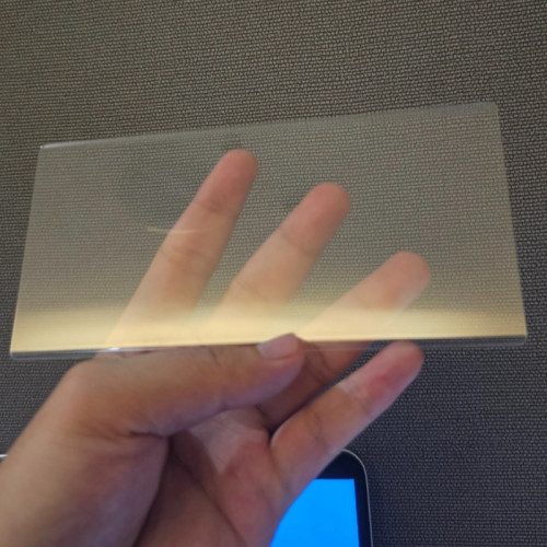 適用一加13鋼化膜UV電鍍疏油層高鋁1+12 貼膜神器1+ace2pro 一加 適用一加13鋼化膜UV電鍍疏油層高鋁1+12 貼膜神器1+ace2pro 一加