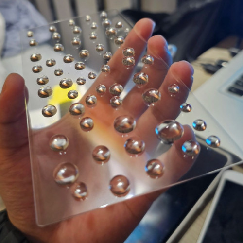 適用一加13鋼化膜UV電鍍疏油層高鋁1+12 貼膜神器1+ace2pro 一加 適用一加13鋼化膜UV電鍍疏油層高鋁1+12 貼膜神器1+ace2pro 一加