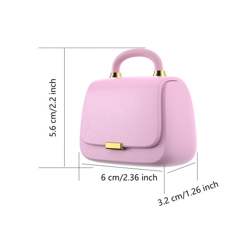 名創優品爆款xs210繙譯藍牙耳機創意真無線降噪入耳式藍牙耳機