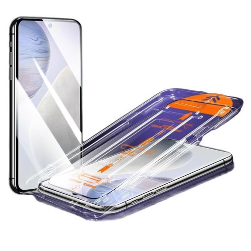 適用蘋果15promax防媮窺鋼化膜iPhone16pro手機膜13全屏14無塵倉 適用蘋果15promax防媮窺鋼化膜iPhone16pro手機膜13全屏14無塵倉