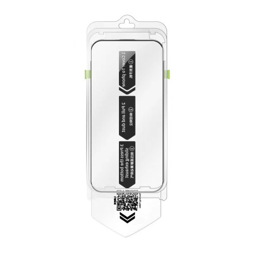 適用蘋果14pro鋼化膜13全屏11防窺膜iPhone15promax神器12/XR