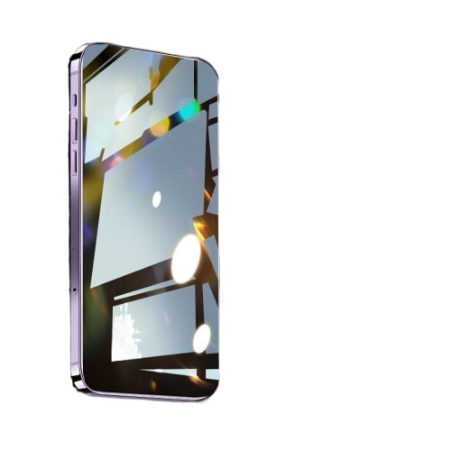 適用蘋果15/14/13防窺膜iPhone12/11Promax手機膜XR/XS全屏鋼化膜 適用蘋果15/14/13防窺膜iPhone12/11Promax手機膜XR/XS全屏鋼化膜