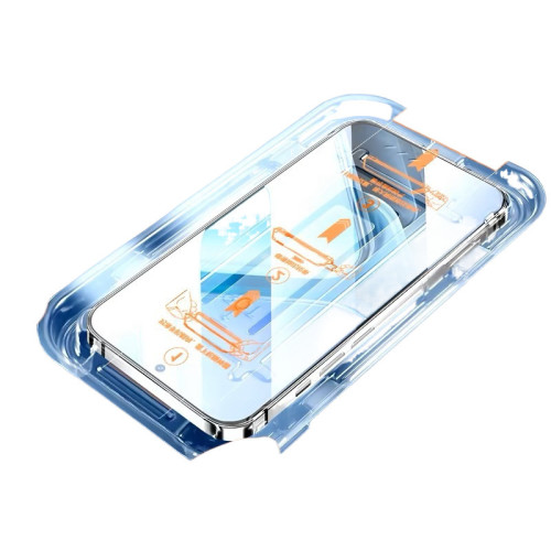 適用小米15/14/13鋼化膜紅米note13/12全屏K80K70K60無塵倉手機膜