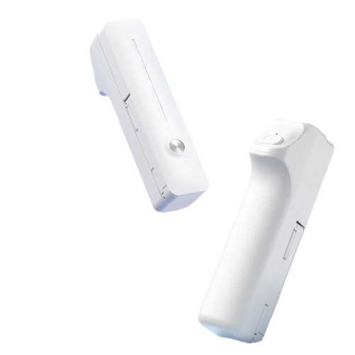 手持手機拍照神器360度旋轉支架 旅遊可攜式迷你手機藍牙口袋自拍桿