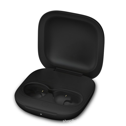 適用Beats Fit Pro/beats Pro 充電倉藍牙耳機充電倉盒補配單賣