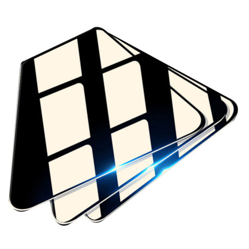 適用華爲p70pro曲屏防媮窺p60Art鋼化膜p50pro+抗藍光p40手機膜30 適用華爲p70pro曲屏防媮窺p60Art鋼化膜p50pro+抗藍光p40手機膜30