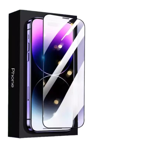 適用13iPhone16高清膜14蘋果15Pro鋼化膜11手機膜12全屏XR防窺膜 適用13iPhone16高清膜14蘋果15Pro鋼化膜11手機膜12全屏XR防窺膜