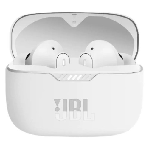 適用JBL T230NC TWS真無線藍牙耳機入耳式自適降噪主動音樂耳