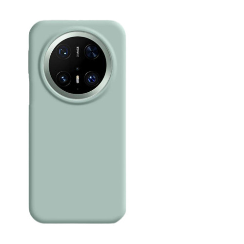 適用適用華爲mate70pro優享版手機殼新款液態矽膠mate70pro+磁吸M 適用適用華爲mate70pro優享版手機殼新款液態矽膠mate70pro+磁吸M