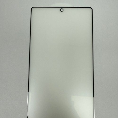 適用三星S25Ultra解鎖鋼化膜S24防窺0.18玻璃S23Plus磨砂手機貼膜