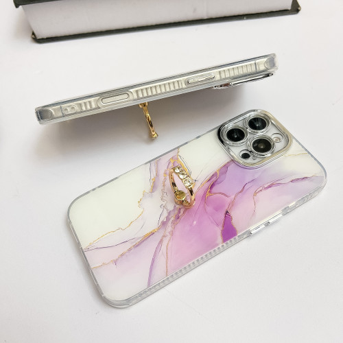 大理石紋適用三星S25手機殼S24/S23ultra暈染色A55/A25潮流A56女 大理石紋適用三星S25手機殼S24/S23ultra暈染色A55/A25潮流A56女