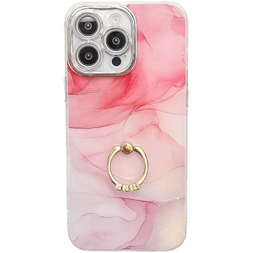 大理石紋適用三星S25手機殼S24/S23ultra暈染色A55/A25潮流A56女 大理石紋適用三星S25手機殼S24/S23ultra暈染色A55/A25潮流A56女