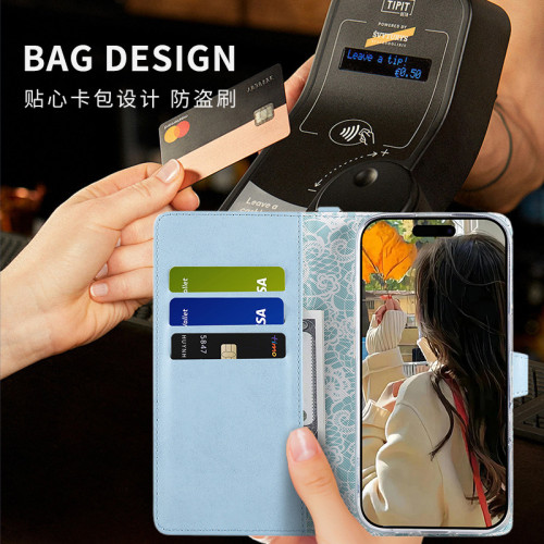 適用iPhone15手機殼蘋果16E日韓手機皮套新款三星S24翻蓋保護套 適用iPhone15手機殼蘋果16E日韓手機皮套新款三星S24翻蓋保護套