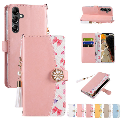 適用iPhone15手機殼蘋果16E日韓手機皮套新款三星S24翻蓋保護套 適用iPhone15手機殼蘋果16E日韓手機皮套新款三星S24翻蓋保護套