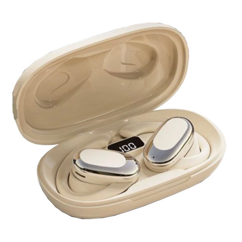 2025新款時尚526y無線掛耳式藍牙耳機運動降噪不入耳超長續航運動 2025新款時尚526y無線掛耳式藍牙耳機運動降噪不入耳超長續航運動