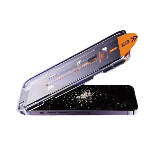 康寧玻璃適用蘋果13鋼化膜iphone15promax手機膜16防窺膜12無塵倉 康寧玻璃適用蘋果13鋼化膜iphone15promax手機膜16防窺膜12無塵倉