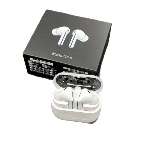 新款R530無線藍牙耳機R630入耳式耳塞長續航無線充電帶開蓋霍爾
