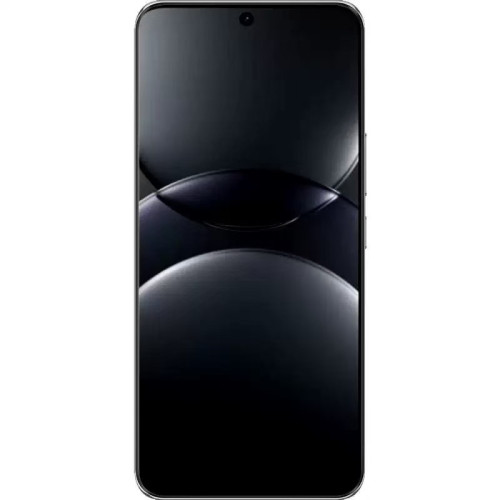 適用iQOOZ9鋼化膜Z9Turbo全屏vivoiqooZ9x手機膜防摔玻璃保護貼膜
