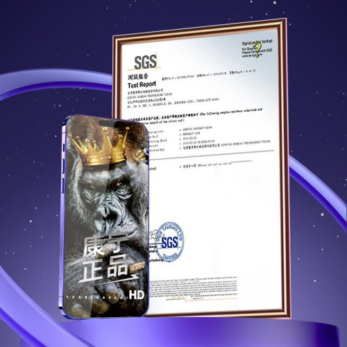 超細邊iPhone16 Pro鋼化膜蘋果16pro max不擋屏15pro手機膜14Pro 超細邊iPhone16 Pro鋼化膜蘋果16pro max不擋屏15pro手機膜14Pro