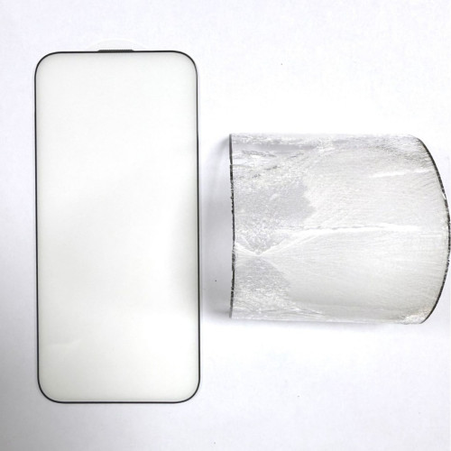 超細邊iPhone16 Pro鋼化膜蘋果16pro max不擋屏15pro手機膜14Pro 超細邊iPhone16 Pro鋼化膜蘋果16pro max不擋屏15pro手機膜14Pro