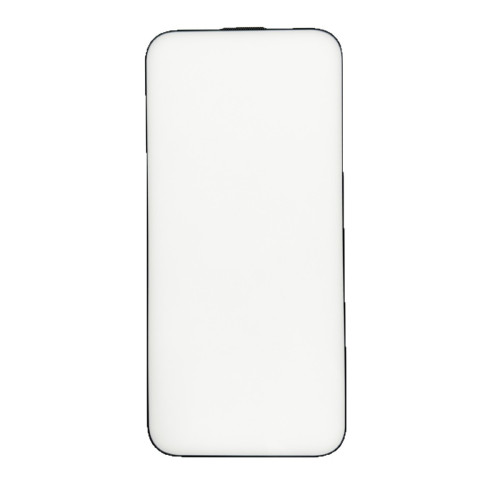 超細邊iPhone16 Pro鋼化膜蘋果16pro max不擋屏15pro手機膜14Pro 超細邊iPhone16 Pro鋼化膜蘋果16pro max不擋屏15pro手機膜14Pro