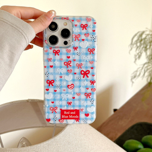 imd雙層適用蘋果16手機殼女生高級感iphone15pro保護套14軟邊框13