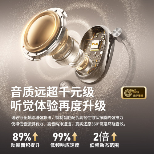  M3無線藍牙耳機骨傳導掛耳式運動藍牙耳機可調節