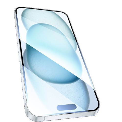 適用蘋果16鋼化膜iphone15promax手機膜蘋果14防窺膜無塵倉高清 適用蘋果16鋼化膜iphone15promax手機膜蘋果14防窺膜無塵倉高清