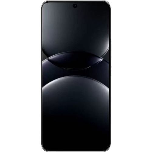 適用小米14鋼化膜全屏抗藍光XIAOMI手機膜高清防爆摔小米14保護膜