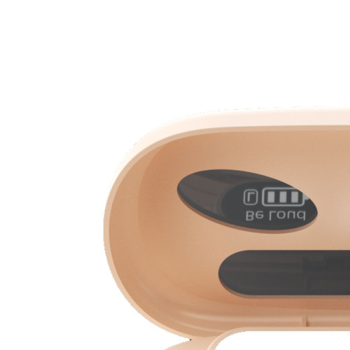 爆款 可給手機充電 無線藍牙耳機超長續航開放式無線運動耳機