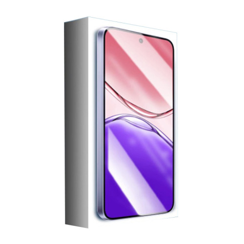 適用oppoa5/5G全屏鋼化膜oppoA5活力版無塵倉秒貼a5抗藍光保護膜