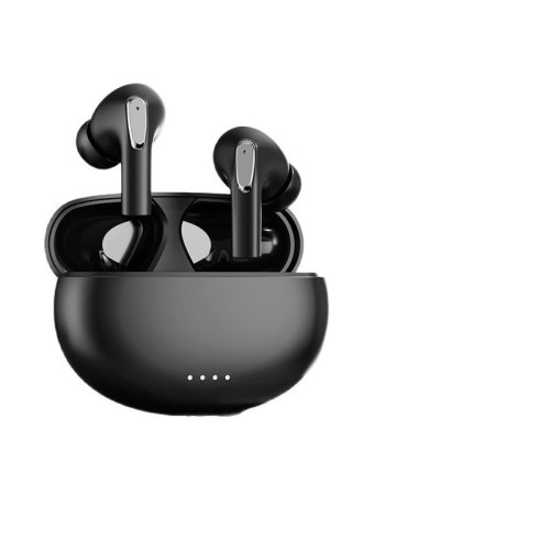 GT151藍牙耳機降噪HIFI真無線運動高品質TWS半入耳舒適