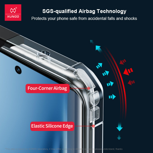 訊迪tecnocamon40pro手機殼Tecno適用於camon40保護套薄