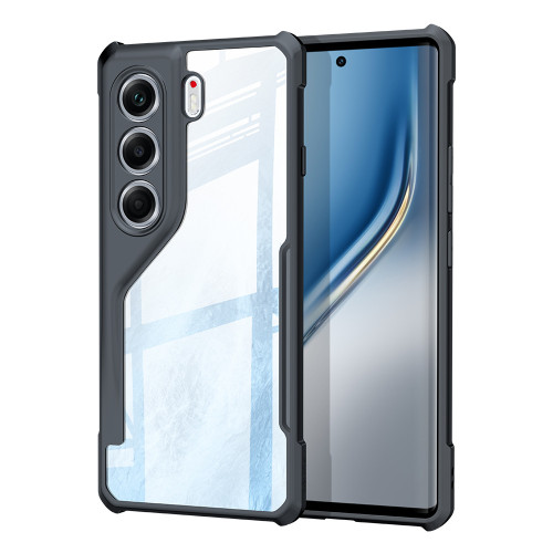 訊迪tecnocamon40pro手機殼Tecno適用於camon40保護套薄