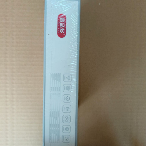 壹品多 R09 開放式無線耳機多功能耳機超長續航新款藍牙耳機