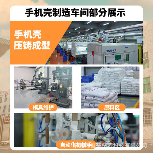 適用蘋果17promax手機殼iPhone16proAI按鍵16plus膚感磁吸沙漠金 適用蘋果17promax手機殼iPhone16proAI按鍵16plus膚感磁吸沙漠金