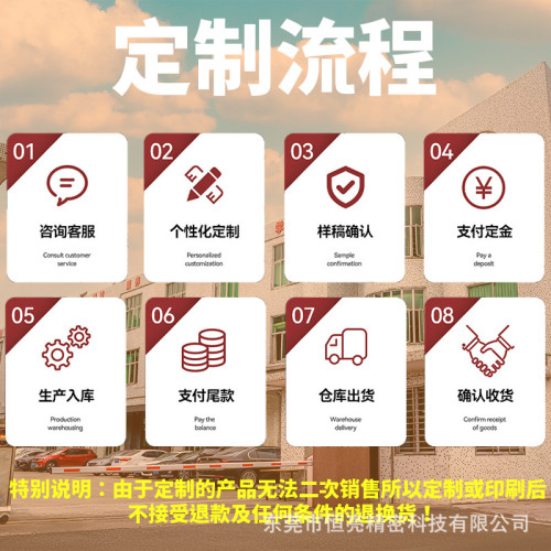 適用蘋果17promax手機殼iPhone16proAI按鍵16plus膚感磁吸沙漠金 適用蘋果17promax手機殼iPhone16proAI按鍵16plus膚感磁吸沙漠金