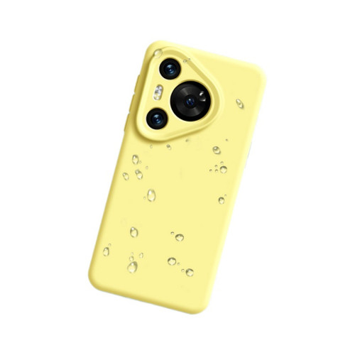 適用華爲pura70pro+手機殼新款液態矽膠pura40磁吸純色p60簡約P50 適用華爲pura70pro+手機殼新款液態矽膠pura40磁吸純色p60簡約P50