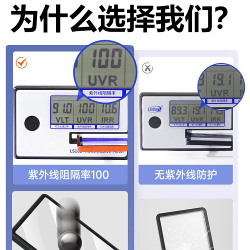 適用美國寶可夢PSA卡牌保護套 金屬支架磁吸雙面玻璃神器寶貝卡圖