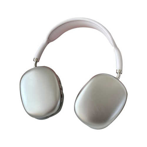 ins博主復古頭戴式藍牙耳機遊戯手機電腦通用學生重低音耳麥禮物