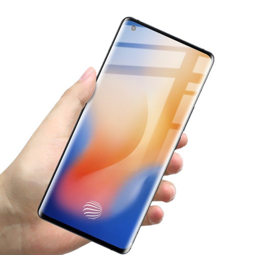 適用小米14ultra手機防媮窺13pro防摔15手機膜鋼化膜防塵貼膜神器 適用小米14ultra手機防媮窺13pro防摔15手機膜鋼化膜防塵貼膜神器