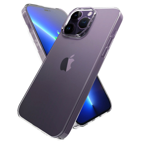 蘋果16Promax透明PC殼磁吸iPhone16手機殼套16保護套15Promax適用 蘋果16Promax透明PC殼磁吸iPhone16手機殼套16保護套15Promax適用